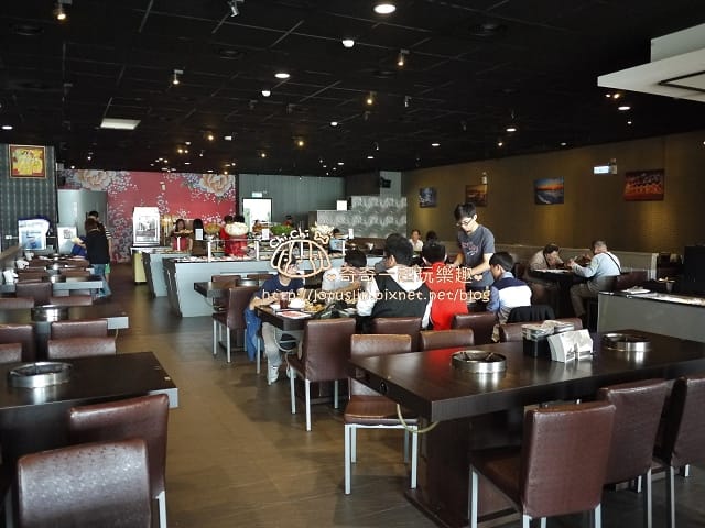 P1590296.jpg