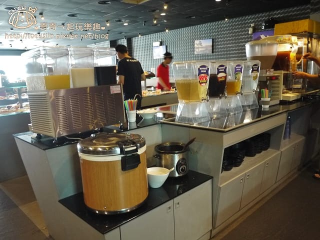 P1590316.jpg