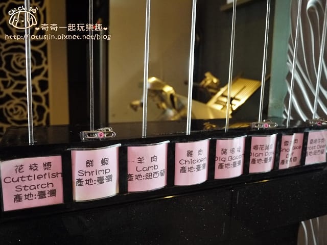 P1590315.jpg