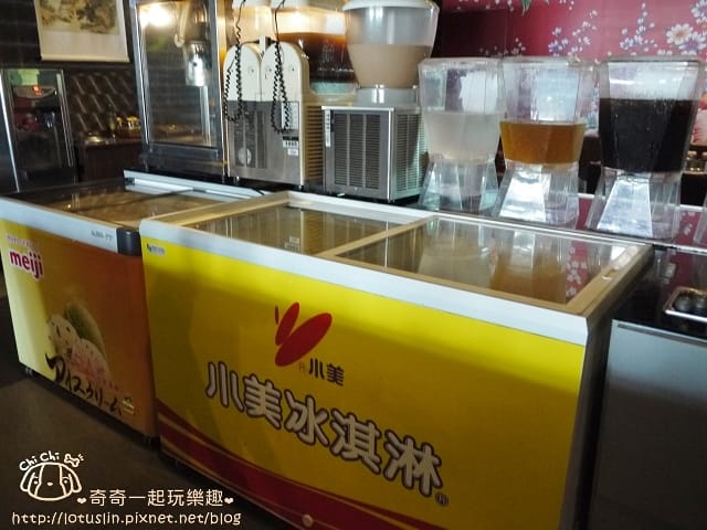 P1590311.jpg