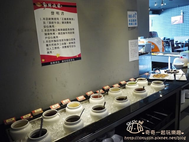 P1590302.jpg