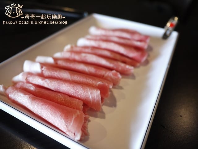 P1590330.jpg