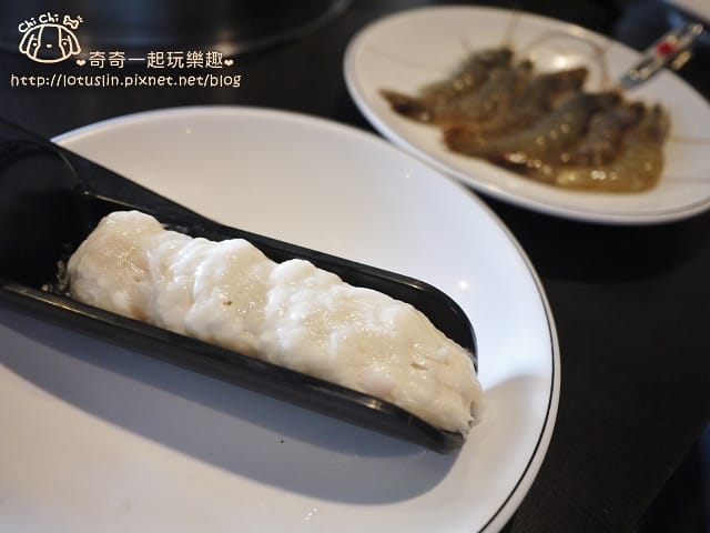 P1590341.jpg