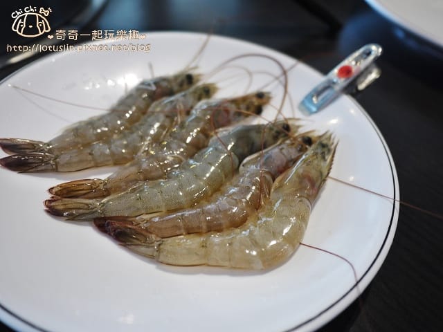 P1590345.jpg