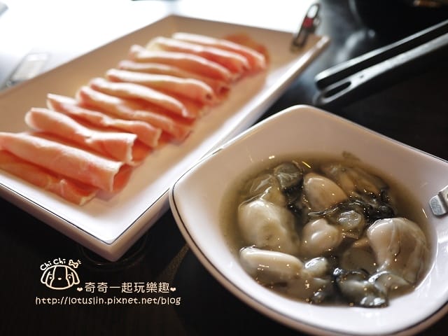 P1590350.jpg