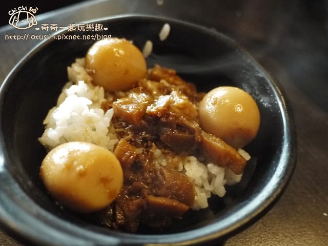 P1590355.jpg