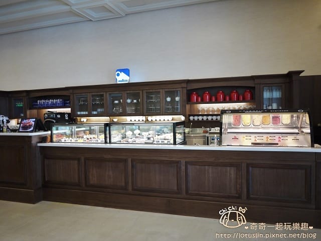 P1590194.jpg
