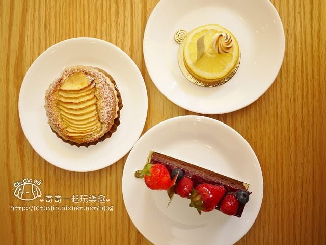 P1590906.jpg