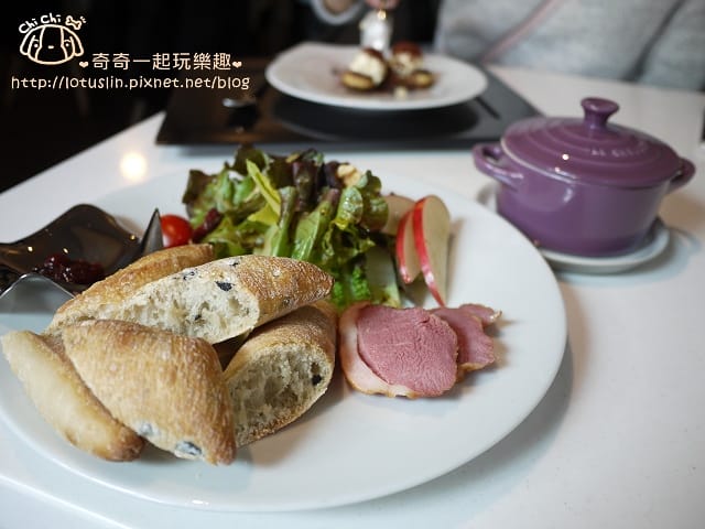P1580734.jpg P1580734.jpg