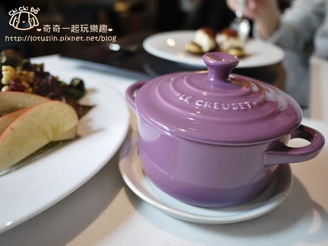 P1580736.jpg P1580736.jpg