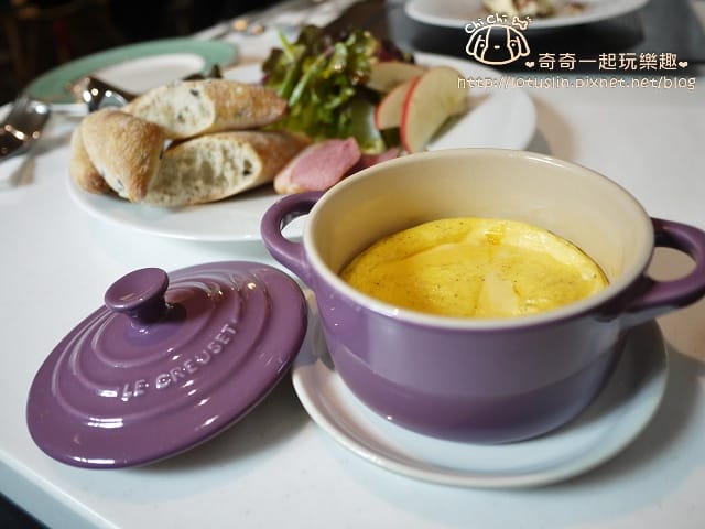 P1580739.jpg P1580739.jpg