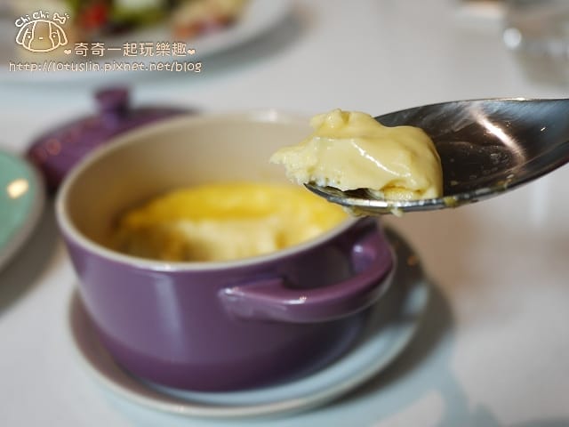P1580742.jpg P1580742.jpg