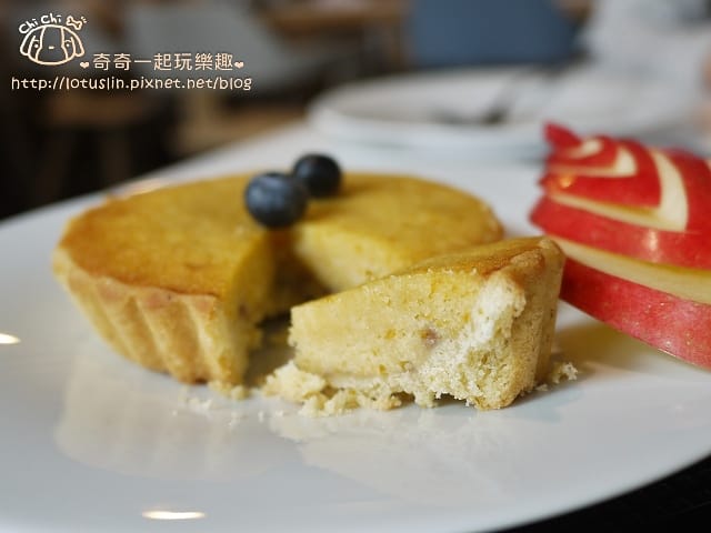P1580750.jpg P1580750.jpg