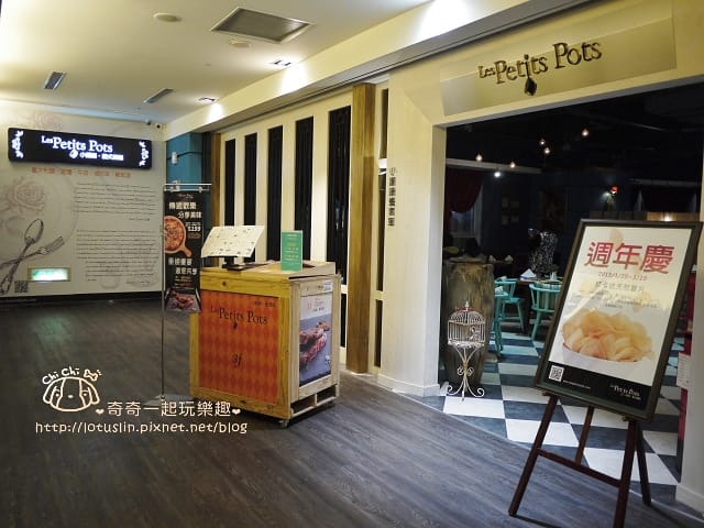 P1560469.jpg P1560469.jpg