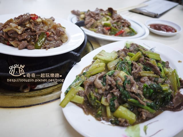 P1580814.jpg P1580814.jpg