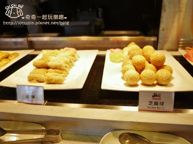 P1580334.jpg