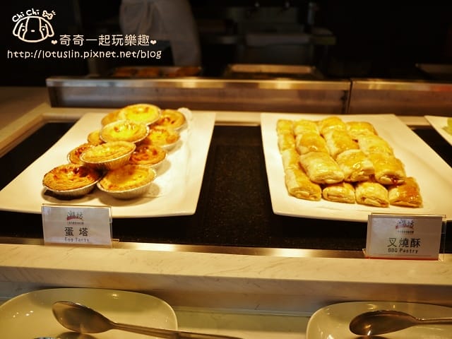 P1580335.jpg