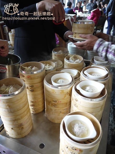 P1580415.jpg