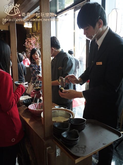 P1580432.jpg