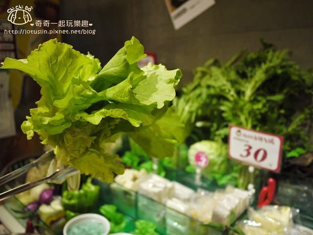 P1560820.jpg