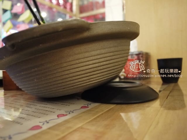 P1560875.jpg