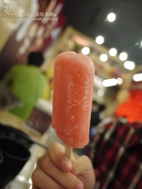 P1560883.jpg