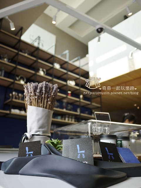 P1570670.jpg P1570670.jpg