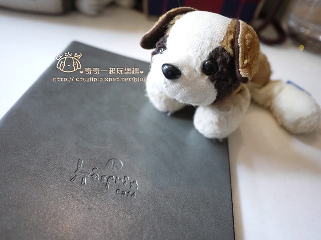 P1570633.jpg P1570633.jpg