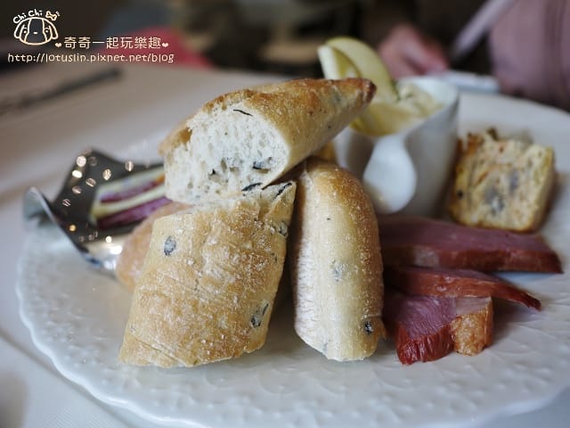 P1570719.jpg P1570719.jpg