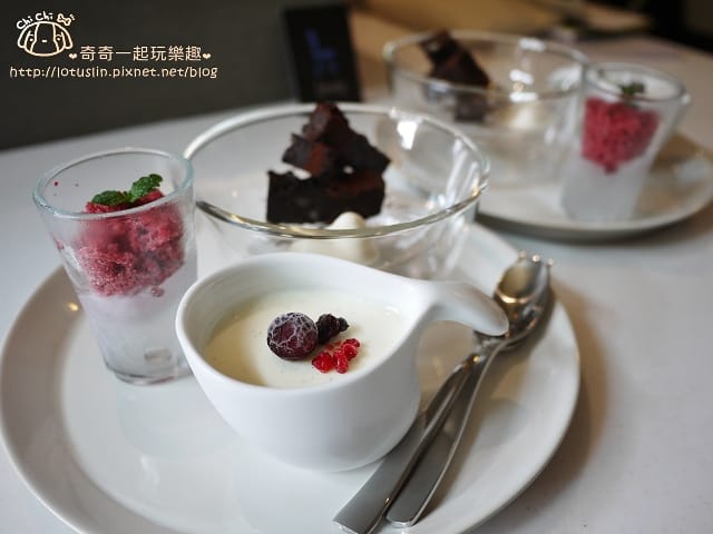 P1570750.jpg P1570750.jpg