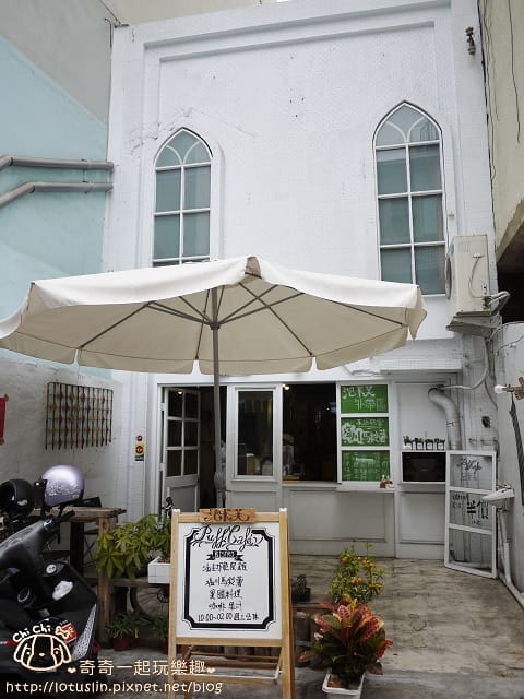 P1570188.jpg
