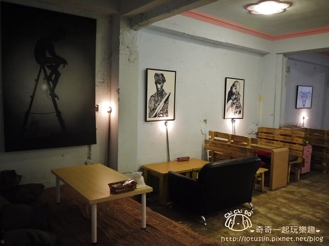 P1570206.jpg