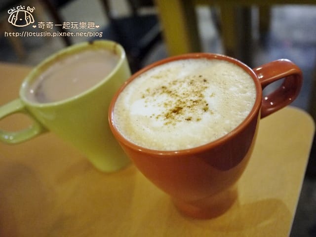 P1570237.jpg