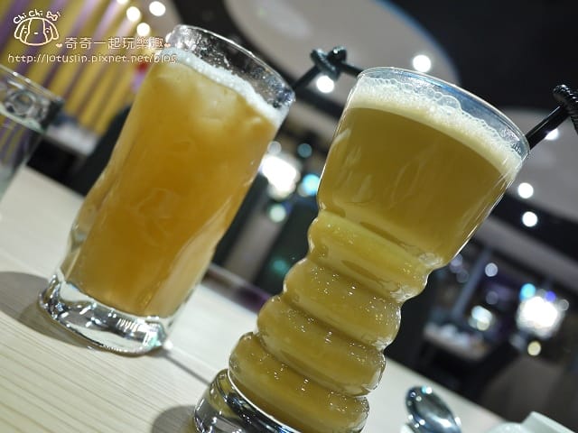 P1570325.jpg P1570325.jpg