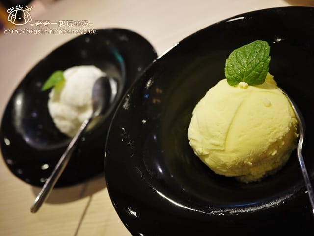 P1570374.jpg P1570374.jpg