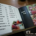 P1570031.jpg
