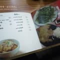 P1570035.jpg