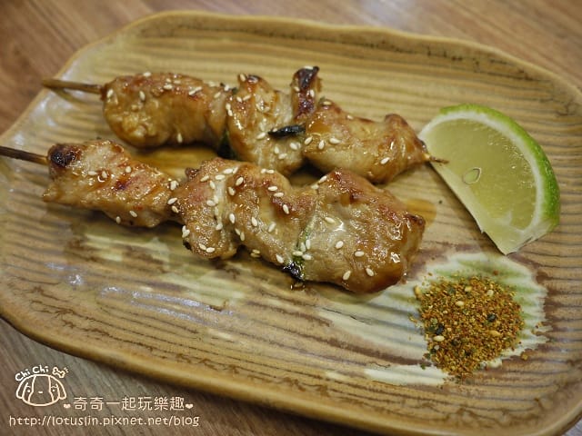 P1570093.jpg