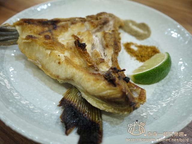 P1570166.jpg