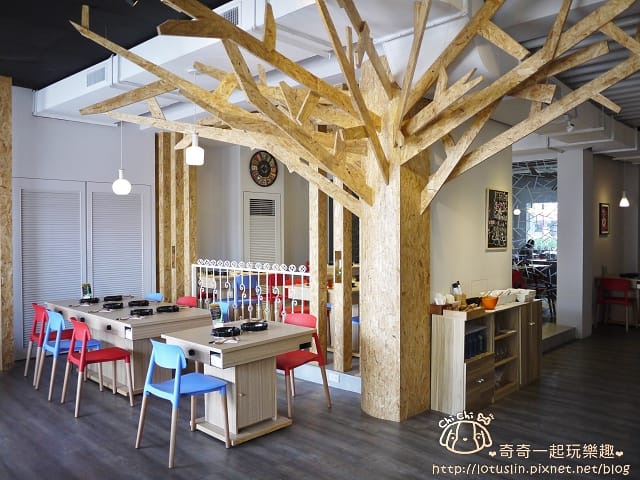 P1560953.jpg