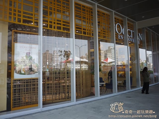 P1570576.jpg