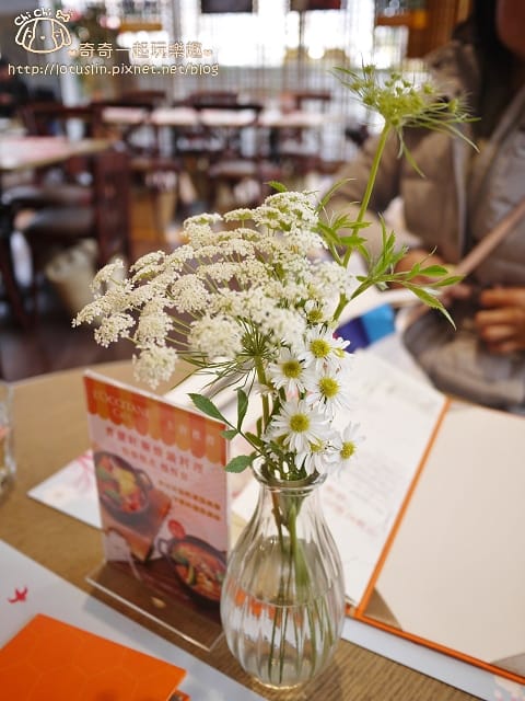P1570493.jpg