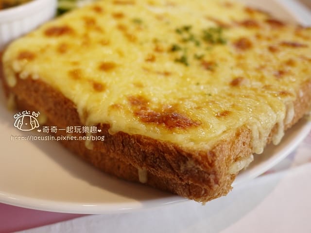 P1570541.jpg