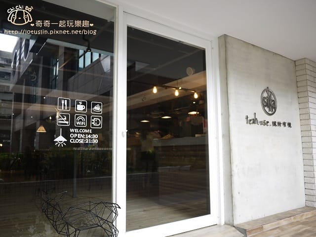 P1560227.jpg