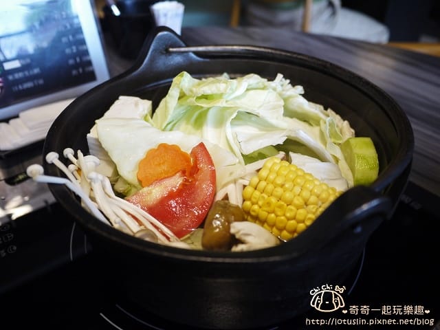 P1560034.jpg