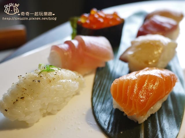 P1560102.jpg