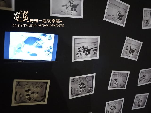 P1540436.jpg P1540436.jpg