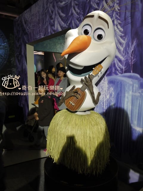 P1540450.jpg P1540450.jpg