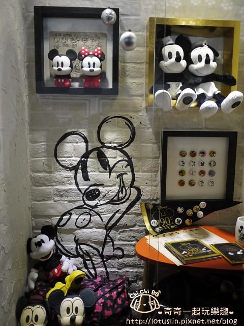 P1540493.jpg P1540493.jpg