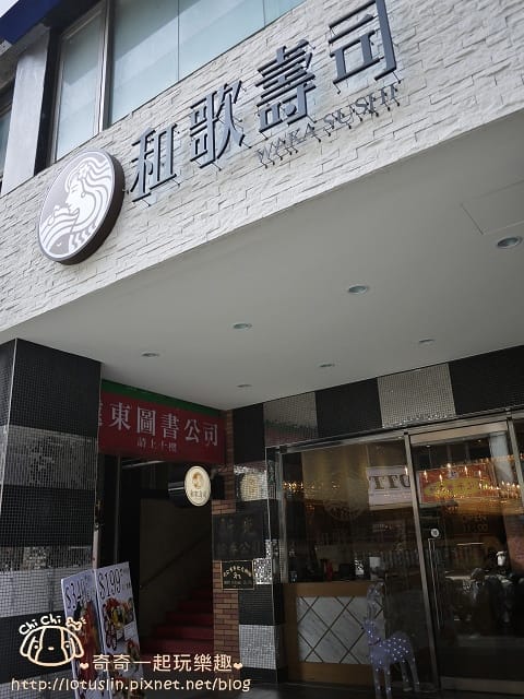 P1540934.jpg